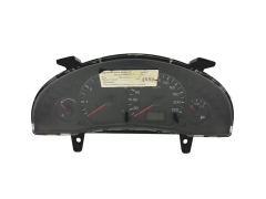 Bloc Compteurs Vitesse Ford Transit Connect 8T1T-10849-CB 57776 Bloc Compteurs Vitesse Ford Transit Connect 8T1T-10849-CB 57776