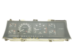 Bloc Compteurs Vitesse Fiat Croma 82410464 6042700 6042690020