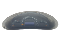 Bloc Compteurs Vitesse Mercedes C W203 A2035403911 26307 Bloc Compteurs Vitesse Mercedes C W203 A2035403911 26307