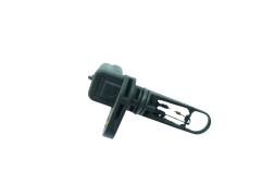 Capteur De Position De Papillon 96554327 1920GF 1.6 2.0HDI TDCi Citroen Peugeot Capteur De Position De Papillon 96554327 1920GF 1.6 2.0HDI TDCi Citroen Peugeot