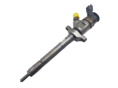 Injection De Combustible 1980L1 0445110311 1.6 HDI Bosch Citroen Peugeot S4