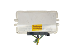 Calculateur 28402631453 757890 11 BMW Calculateur 28402631453 757890 11 BMW