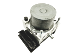 Pompe Abs 107 C1 Aygo 44510-0H010 0265800441 4541F5 36226