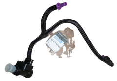 Tuyau De Frein Original Renault Megane Scenic II 474019614R Tuyau De Frein Original Renault Megane Scenic II 474019614R