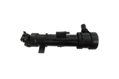 Buse Lave Phare Gauche 5L0955965B 99551826101 Skoda Yeti Vika