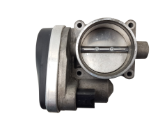 Boitier Papillon D’admission BMW 1354 1439580 408.238/425/005 2838 Boitier Papillon D’admission BMW 1354 1439580 408.238/425/005 2838