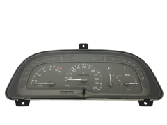 Bloc Compteurs Vitesse Renault Laguna 1 21571687-6 215716876 55054