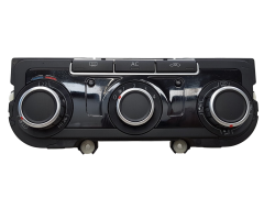 Commande Chauffage AC Volkswagen 3C8907336AB