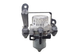 Pompe Vacum UP28 VWAG 1K0612181F 008572-03 181573-10
