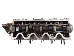 La Culasse Fiat SAAB 55193091 1.9 JTD 8V