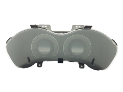 Bloc Compteurs Vitesse Toyota Auris 83800-0Z290 838000Z290 26438