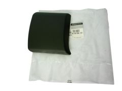 Moulure De Portes Droit Avant Original Trafic Vivaro Primastar 8200036101