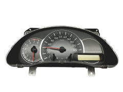 Bloc Compteurs Vitesse Nissan Micra K13 248103HN3B 47326