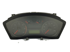 Bloc Compteurs Vitesse Fiat Stilo 51746763 3FCF-10849-JC 65575 Bloc Compteurs Vitesse Fiat Stilo 51746763 3FCF-10849-JC 65575