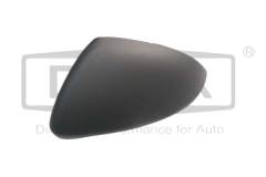 Couverture De Rétroviseur Gauche Pour VW Golf 5G0857537B 88571536302 DPA