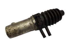 Amortisseur Arrière Citroen Xantia 7mm 11780 Amortisseur Arrière Citroen Xantia 7mm 11780