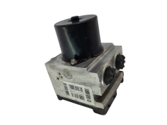Pompe Abs Peugeot 407 15710602 9660067280 TRW 3854