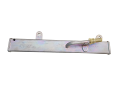 Rampe D'injection Nouvelle Original 175204021R 1.0 TCe Renault Dacia