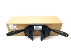 Bloc Commodos Original Citroen C4 624348 96656018XT