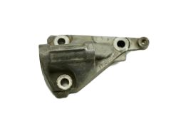 mk10082eby mk10082eby