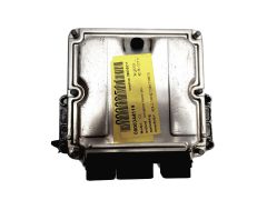 ad8-db11030eby ad8-db11030eby