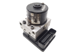 Pompe Abs VW Audi 1K0907379D 1K0614517B Ate 1197 Pompe Abs VW Audi 1K0907379D 1K0614517B Ate 1197
