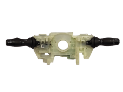 Bloc Commodos 681720005R Renault Master 3 Opel Movano 2 8091 Bloc Commodos 681720005R Renault Master 3 Opel Movano 2 8091