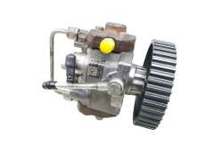 Pompe D’injection HU294000-0501 8-97376269-1 Denso Opel 1.7 CDTI Isuzu Pompe D’injection HU294000-0501 8-97376269-1 Denso Opel 1.7 CDTI Isuzu
