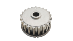 Poulie D'arbre A Came 8200042037 8200102550A 1.2 16v Renault Dacia 0km