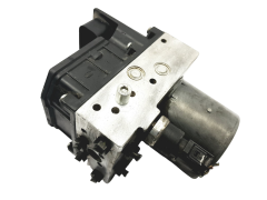 Pompe Abs Smart Fortwo 0012793V002 0265950077 Bosch 40320