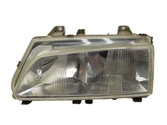 Phare Gauche Peugeot 806 6204T5 60979770 Valeo 4792
