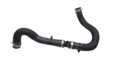 Tuyau Système De Refroidissement 215017976R 2.0 DCI Renault Trafic 3 0km