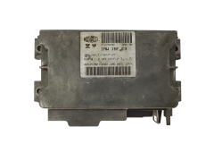 Calculateur IAW16F.E3 46545152 61602.106.02 Fiat Magneti Marelli 13831