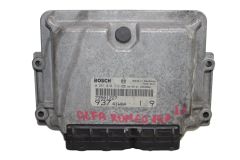 kb3915eby