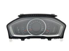 Bloc Compteurs Vitesse Volvo V60 XC60 31412864 299-730U 60840