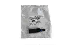 Vis Nouvelle Original 082017 0820.17 Citroen Peugeot