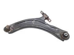Bras De Suspension Gauche Avant 545055212R Renault Koleos Qashqai X-Trail 30000
