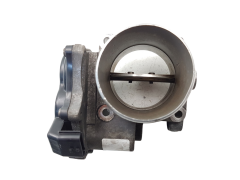 Boitier Papillon D’admission Master 3 Movano 2 161A00161R H8201353976 2.3 DCI Boitier Papillon D’admission Master 3 Movano 2 161A00161R H8201353976 2.3 DCI