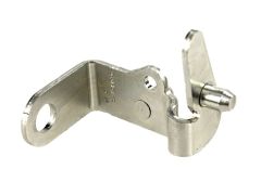 Fixation Des Câbles Original Citroen Peugeot Xsara Partner 241133