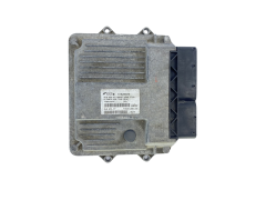 Calculateur 51825024 71600.240.00 MJD6F3.P7 Fiat FPT 60939