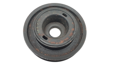 Poulie D`Arbre 8200014245 2.2 2.5 DCI Renault Master 2 Opel Movano