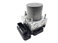 Pompe Abs Renault Clio 5 V 476601675R 0265956794 0km