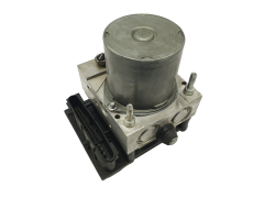 Pompe Abs Citroen Peugeot 9649988180 0265234152 0265950374 63057