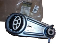 Coussin Moteur Nouvelle Original 112380295R Renault Megane 3 Scenic 3