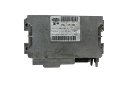 Calculateur IAW16F.EB 46519634 61602.063.03 Fiat Magneti Marelli 53409