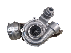 Turbocompresseur H8201393211 144115446R 144119953R BiTurbo Master 3 144119135R Turbocompresseur H8201393211 144115446R 144119953R BiTurbo Master 3 144119135R