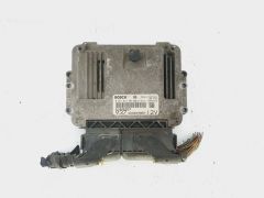 Calculateur 51806557 0281012882 Alfa Romeo Bosch 35631