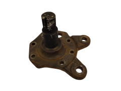 Rotule - Supérieure Pivot Droit Arrière 6025408091 Renault Espace 3 Avantime 59