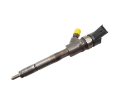 Injection De Combustible Toyota 23670-0N030 0445110262 1.4 D4D Bosch