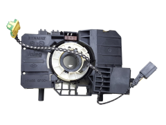 Rétracteur Bande Airbag Renault Twingo 2 8200516196 7701063406 Valeo Rétracteur Bande Airbag Renault Twingo 2 8200516196 7701063406 Valeo